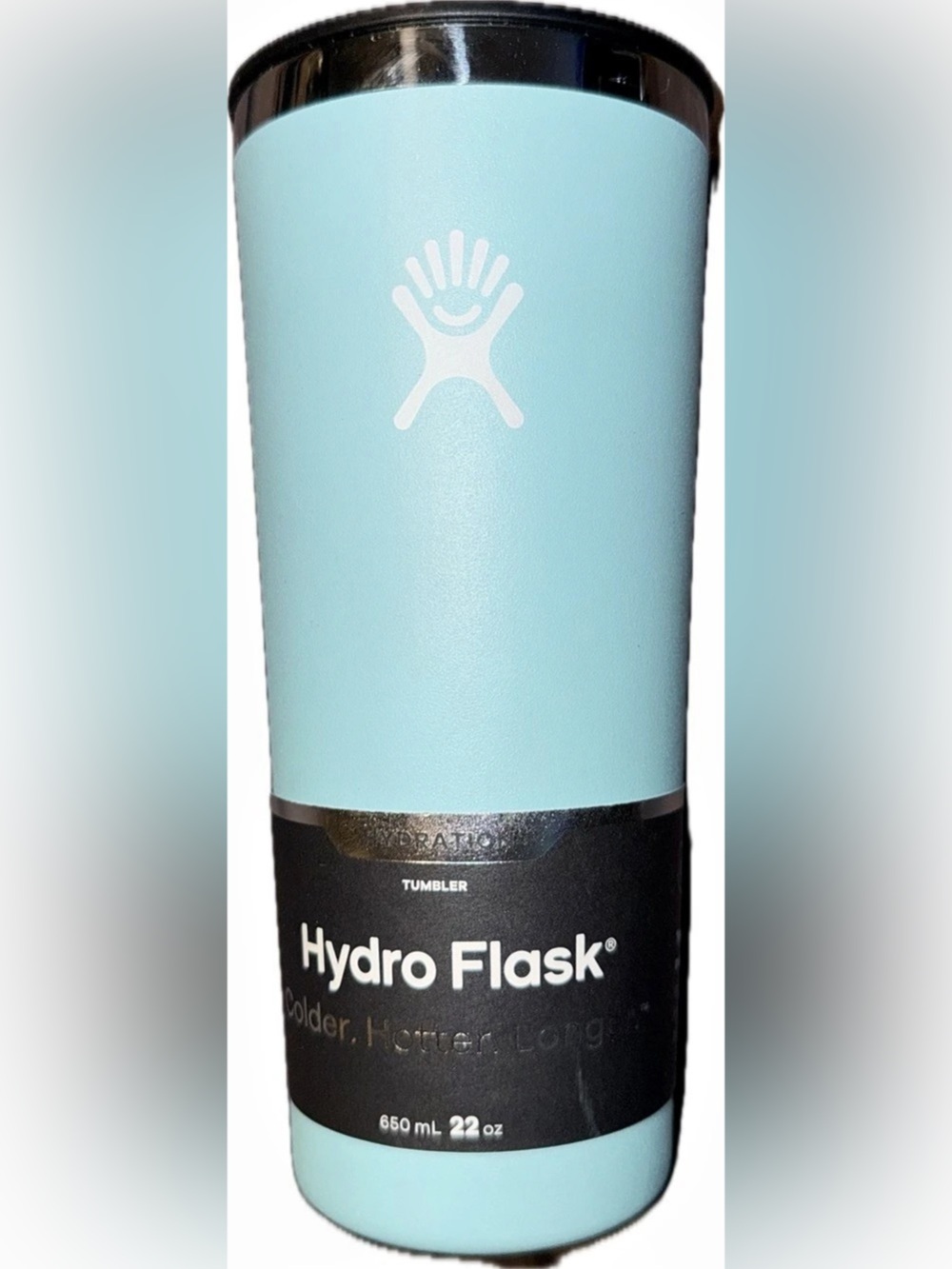 Hydro Flask 22 oz All Around Tumbler